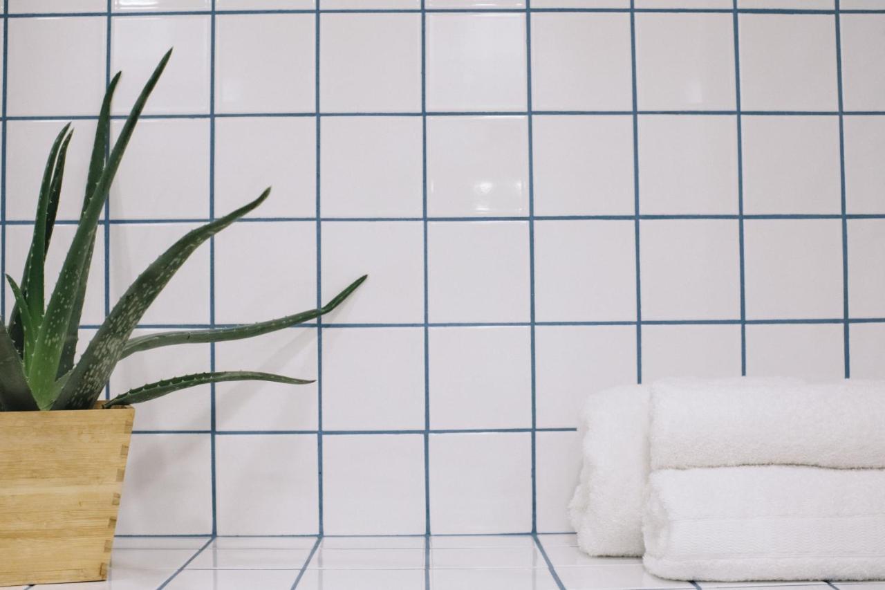 Stay Apartments * Molfetta