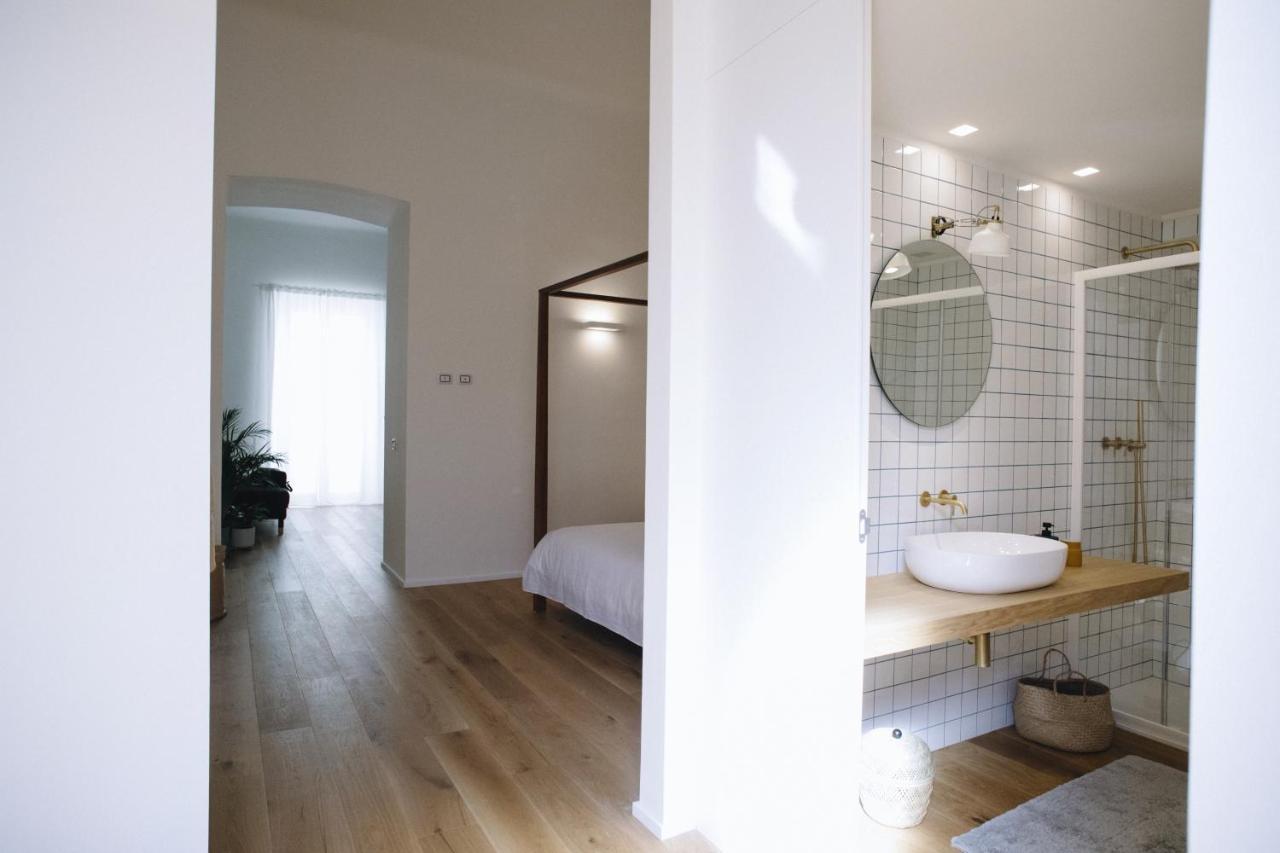 Stay Apartments Molfetta